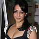 Raima Sen at The Japanese Wife DVD Launch