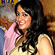 Raima Sen at The Japanese Wife Premiere