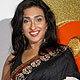 Rituparna Sengupta at The Japanese Wife Premiere