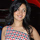 Sonal Sehgal at The Karate Kid Premiere