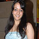 Raima Sen at The Karate Kid Premiere