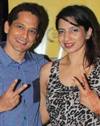 Launch of short film The Magic of Giving