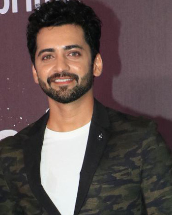 The Mehta Boys Premiere