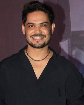 The Mehta Boys Premiere