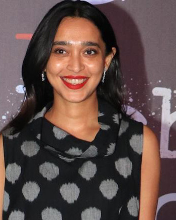 The Mehta Boys Premiere