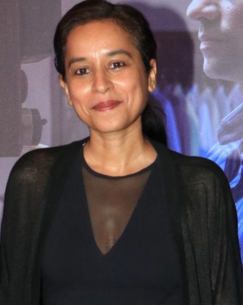 The Mehta Boys Premiere