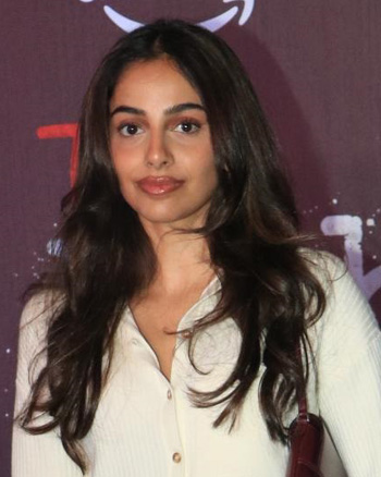 The Mehta Boys Premiere