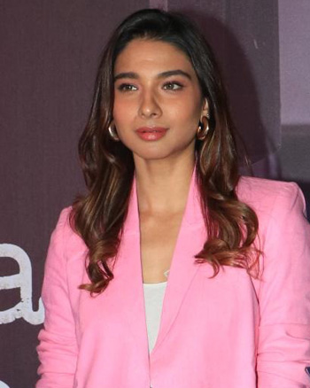 The Mehta Boys Premiere