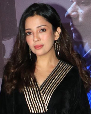 The Mehta Boys Premiere