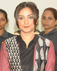 The Mumbai Fest 2018