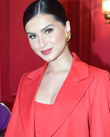 Tara Sharma Tara Sharma