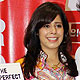 Priya Kumar and Sonu Nigam