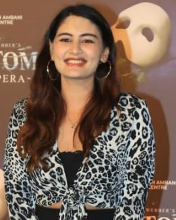 The Phantom Of The Opera Opening The Phantom Of The Opera Opening