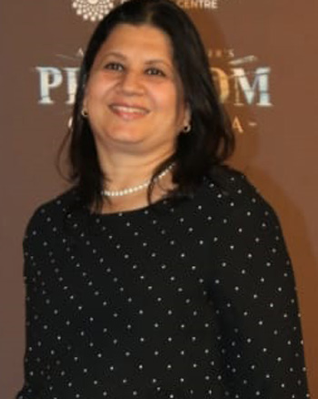 The Phantom Of The Opera Opening The Phantom Of The Opera Opening