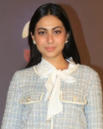 Reem Sameer Shaikh Reem Sameer Shaikh