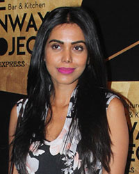 Parvati Omnakuttam Parvati Omnakuttam