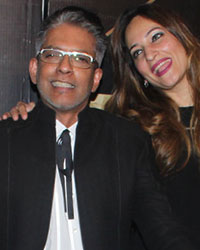 The Runway Project Launch The Runway Project Launch