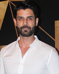 Ameet Gaur Ameet Gaur