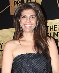 Zeba Kohli Zeba Kohli