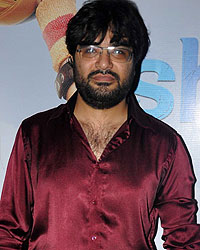 The Shaukeens Trailer Launch