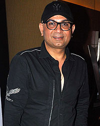 The Shaukeens Trailer Launch