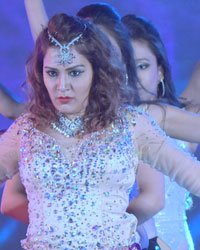 The Shoorveer Awards 2015 The Shoorveer Awards 2015