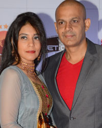 The Shoorveer Awards 2015 The Shoorveer Awards 2015