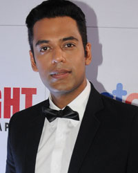 Sameer Kochhar Sameer Kochhar