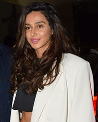 Farhan Akhtar and Shibani Dandekar Farhan Akhtar and Shibani Dandekar