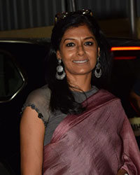 Nandita Das