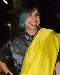 Shonali Bose Shonali Bose