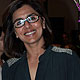 Neetu Kapoor Neetu Kapoor