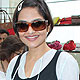 Madhoo Madhoo