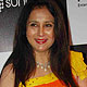 Poonam Dhillon