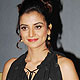 Kulraj Randhawa Kulraj Randhawa