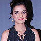 Kulraj Randhawa Kulraj Randhawa