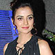 Kulraj Randhawa Kulraj Randhawa