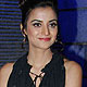 Kulraj Randhawa Kulraj Randhawa