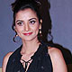 Kulraj Randhawa Kulraj Randhawa