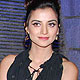 Kulraj Randhawa Kulraj Randhawa