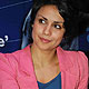 Gul Panag at The Wednesday Soul Launch