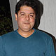 Sajid Khan