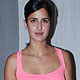 Katrina Kaif Katrina Kaif