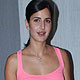 Katrina Kaif at The White Window Holiday Line