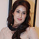 Sagarika Ghatge at The World in Their Hands Exhibition