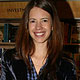 Kalki Koechlin at The Year of The Tiger Book Launch