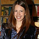 Kalki Koechlin at The Year of The Tiger Book Launch