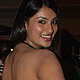 Sayali Bhagat at This Weekend First Look Launch