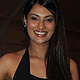 Sayali Bhagat at This Weekend First Look Launch