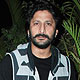 Arshad Warsi at Three Acting Studio Launch